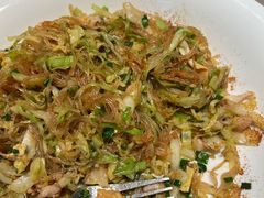 -谭厨中山传家菜.乳鸽.脆鲩鱼(华强北中航城店)