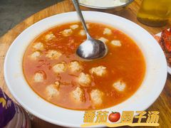 -弓虽昌焖烧鸡(大竹林店)