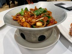 -知味观(湖滨店)