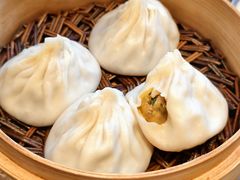 -熙盛源(永乐路店)