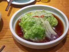 -去茶去餐厅(中央大街店)