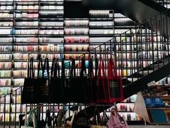 -PAGEONE(北京坊店)