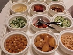 -额尔敦传统涮(体育场店)