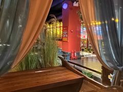 -解家河南菜(金水路店)