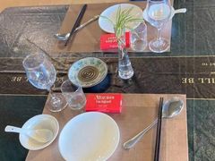 -阿细汉菜(本地盐帮菜名店)