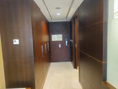 -厦门喜来登酒店