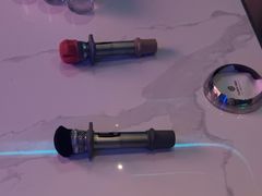 -方糖KTV-PLUS(世茂广场店)