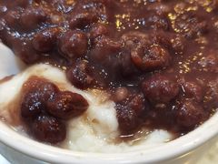 -阿坤传统手工小吃(沙坪坝店)