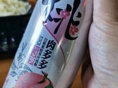 -果松木炭酸菜铜火锅·外婆参鸡汤