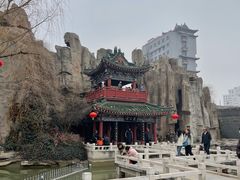 -开封府
