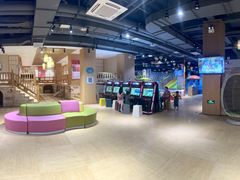 -汤W城市微度假(仓山店)