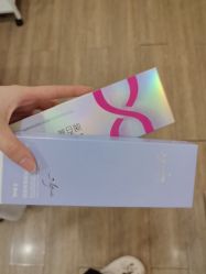 -JustHer宁波珈禾医疗美容医院