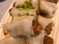 -粤·向群饭店(龙津东路总店)