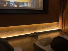 -新紫霞养生·影院足道·SPA(金山区店)