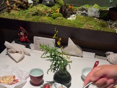 -许家菜(DT51店)