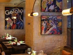 -Mammamia意大利餐厅(阳春巷店)