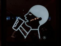 -喜茶(广州中山六路店)