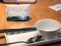 -7017浙菜•建德味(中财店)