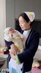 -宝生月子中心(民治店)