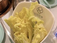 -润园四季椰子鸡火锅(南山海岸城店)