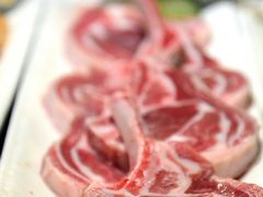 -厦门海景千禧大酒店·海景咖啡厅