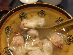 -裕和堂中医推拿艾灸(太古汇臻品店)