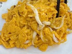 -品鲜村农家菜·阳澄湖大闸蟹(总店)