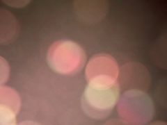-欢乐驿站量贩式KTV(西丽店)