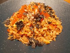 -森Some Fusion(荔湾店)