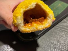-粤凤佬