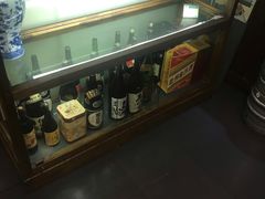 -花月日本料理(奥林匹克大厦店)