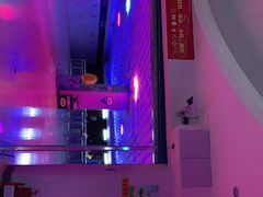 -天山海世界·米立方