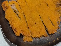 -鲁达面馆本帮风味(共康东路店)