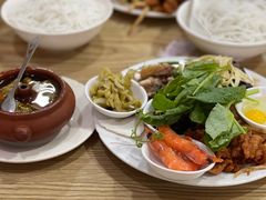 -德致祥云南过桥米线(云天小苑店)