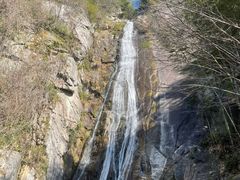 -丹山赤水风景名胜区