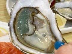 -一蚝一贝海鲜特色餐厅(万象城店)