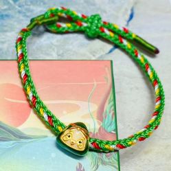 点击看大图 -Cindy Jewelry·钻戒·彩色宝石