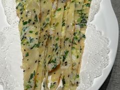 -尊立方海鲜酒店·生日宴·家宴