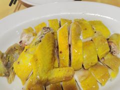 -吉莲利苑海鲜酒家(珠海拱北28年老字号店)