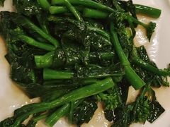 -静颐茶馆·素食(龙华店)