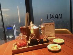 -无锡苏宁银河国际酒店-麺餐厅