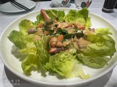 -蠔友汇(大东店)