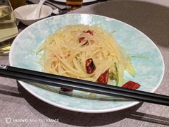 -巡味顺德菜(龙华壹方城店)