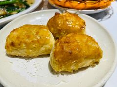 -多多旺港式茶餐厅(新区店)