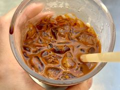 -多春茶室