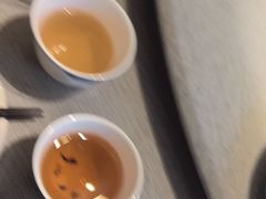 -绿波廊(豫园店)