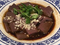 -汉唐宴长安食府