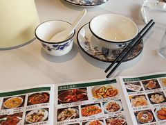 -壹只卤鹅(华润万家店)