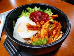 -韩礼年糕(飞虹路店)