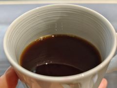 -Radar Coffee(思南路店)